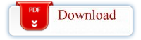 Download Form